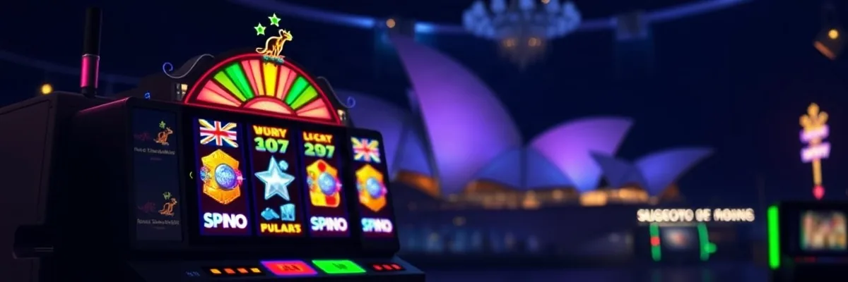best online pokies games australia in Australia — Best online pokies games australia mobile-lobby differences worth know